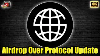Over Protocol Update ✅ Verifikasi Segera Pembaruan Di Aplikasi Over Protocol
