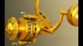KUPIO SAM PRVU VENGU !!