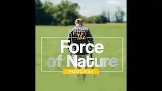 Ep 41 - Nic Thompson: From Control to Trust. The Evolution of Purpose-Driven Leadership