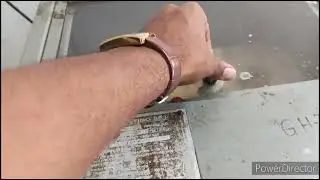 Oil BDV/ Transformer Oil Breakdown Test / Oil Dielectric Strength KV/mm