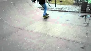 david gabbiani heelflip