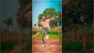 Balunga Toka 🤟Sm Swarup #balungatoka #odia #trending #shorts #viral #reels #dance #baripada #new #yt