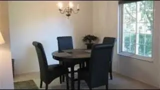 756 East Fox Hills Dr Bloomfield Hills, MI 48304 - Condo - Real Estate - For Rent