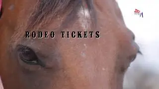 NFR VegasTickets 2019