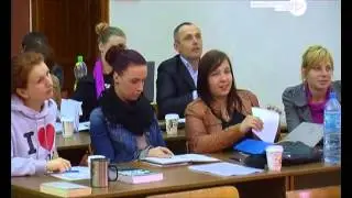 Dziennik 04.06.13