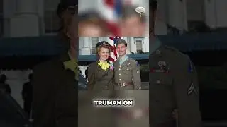 Honoring Sacrifice: Desmond Doss and a Vintage Family Legacy