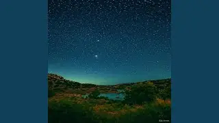 Source Love (Raw Style Empowering Techno)