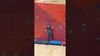 Rope 3 Blue (17) - Pridham Hall 2020