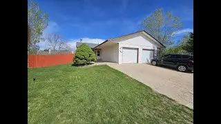 Lakewood Duplexes for Rent 4BR/3BA by Lakewood Property Management