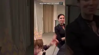 7F | Sergio Ramos Happy New Year 2023 With Family #shorts