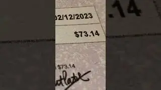 Getting a check from Rakuten 🤑💰💰💵 get me $70 #shorts #money #million #motivation #richlifestyle