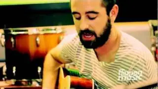 I the Mighty - Cutting Room Floor (FlippenMusic Acoustic Session)
