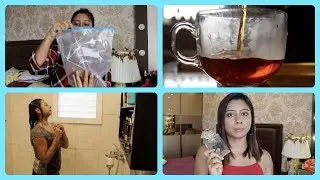 Most usefull Monsoon Hacks 2019 || #MonsoonHacks2019