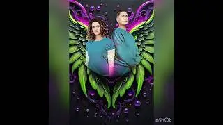 #wentworth #beasmith #joanferguson #video #beautifulnightmare #daniellecormack #pamelarabe #tvshow