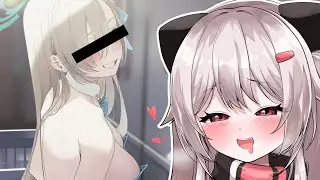 블루 아카이브 이렇게 좋은 게임이었나...?