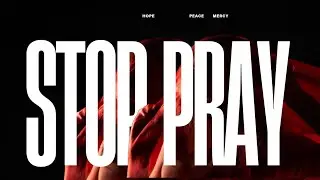 STOP AND PRAY - This Prayer Will Reset The Rest of The Month