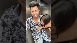 #ytshort #contentcreator #trending #youtubeshorts #viral #foryou #india