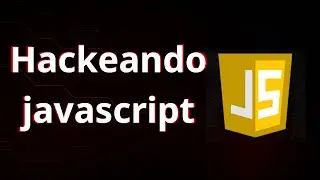 O JEITO HACKER DE ANALISAR C&Oacute;DIGO JAVASCRIPT