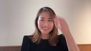 【3日で削除します】人生変えたいなら◯◯すればいい