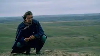 Frame By Frame : Dances With Wolves