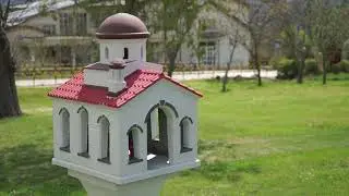Složno, uspešno! ep. 58 27.04.2021. Zaplanjski zasad, zadruga, lekovito i začinsko bilje