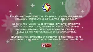 [LIVE] PCSO 2:00 PM Lotto Draw - November 18,  2025
