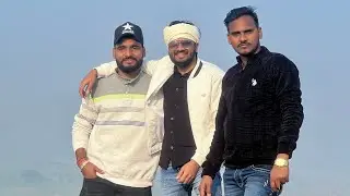 Sabhi sathiyo ko makarsankranti ki badhai 