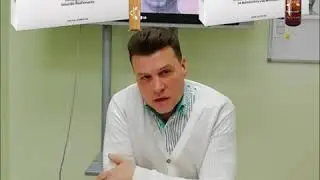 Технологии Veluderm. Сочетание DMAE и PEPTIDES