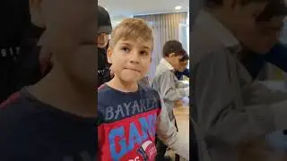 Модели Lego Education. 16.10.2022. Видео 13