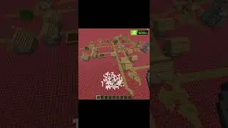 #8 minecraft rtx 5090. TNT #minecraft #rtx5090 #rtx4090 #rtx #tnt