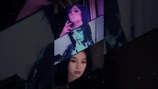 Jadeyanh 🌹