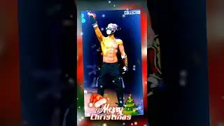 Happy new year 2022 status video free fire 2022 new video Whatsapp status video #freefire #shorts