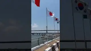 INDIA,GOA G20