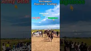 Army commando training🔥🔥 #viral#video#trending#reels #short #youtubeshorts