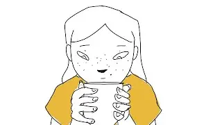 Quarantine School Art Project