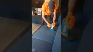 Sofa Cleaning Transformation | Professional Cleaning by Safaiwala.pk