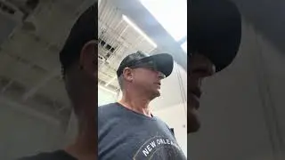 В Рокпорте открылся Dunkin&rsquo; Donuts, но он не очень большой.
