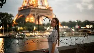 Kalash - Mwaka Moon ft. Damso (Kent, Bkny & Sloma Remix)