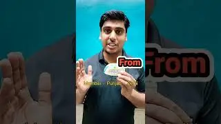 Preposition To From lesson #englishpractice #basicenglishspeakingcourse