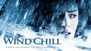 Wind Chill (2007) | trailer