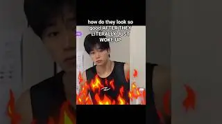 boys 2 planet is full of VISUALS ⭐ #shorts #kpop #boysplanet #kpopedit #meme #viral #trending #fyp