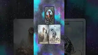 The Strength card Explained #tarot #learntarotcards #tarotmeaning #tarotcards  #tarotreading #leo