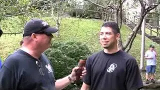 8thcivic.com Conquers the Dragon III - The etf Interviews