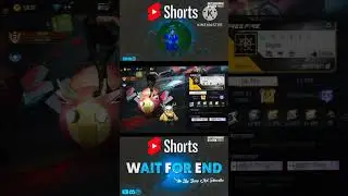 free fire grandmaster I'd first look in cs rank grandmaster😈 free fire pro id #viral #shorts