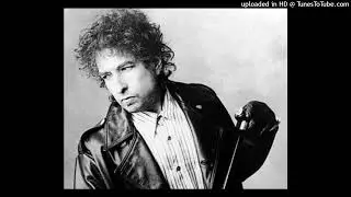 Bob Dylan live , 11 I'll Remember You , Paris 1995