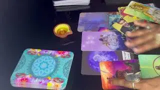 Libra ♎️ & Scorpio ♏️ monthly prediction for July 15 to 31💎zodiac malayalam tarot reading💎