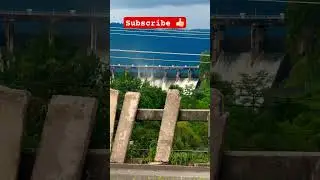 Rawal Dam |@Islamabadianspk |#shorts #short |#trending |@stepupseries