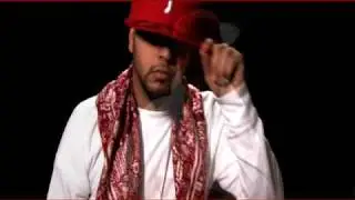 Nu JerZey Devil Concealed Weapon Video