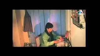 Jab Se Mile Naina - Male Version (First Love Letter)