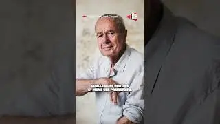 Comment penser le r&ocirc;le de grand-parent aujourd&rsquo;hui ?
